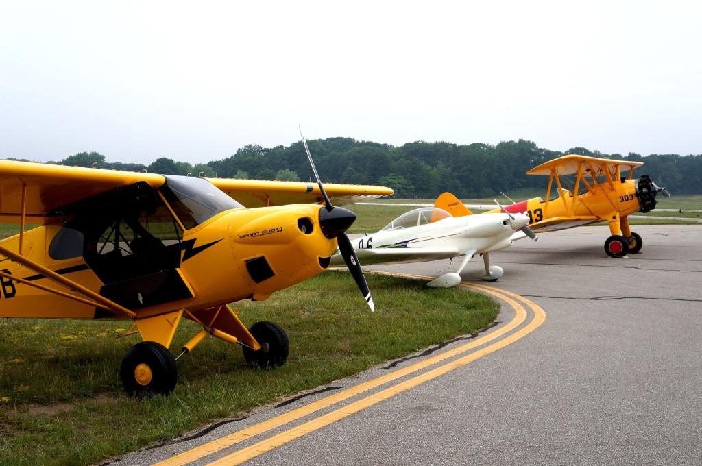 Fly-In_6-22-13_14.jpg