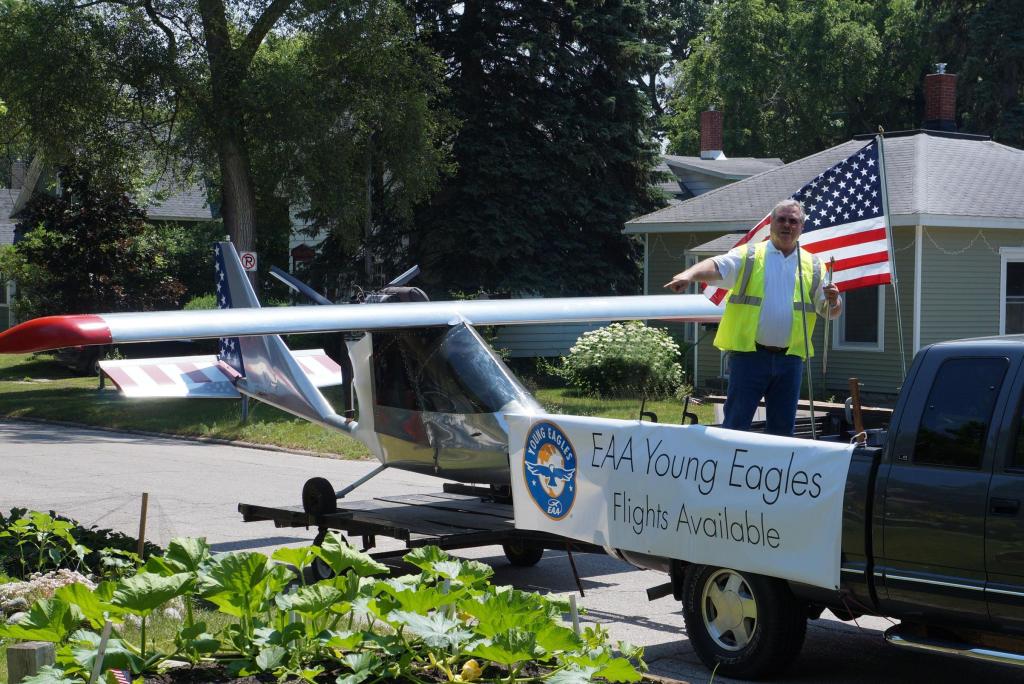 July4th-Parade13_03.jpg