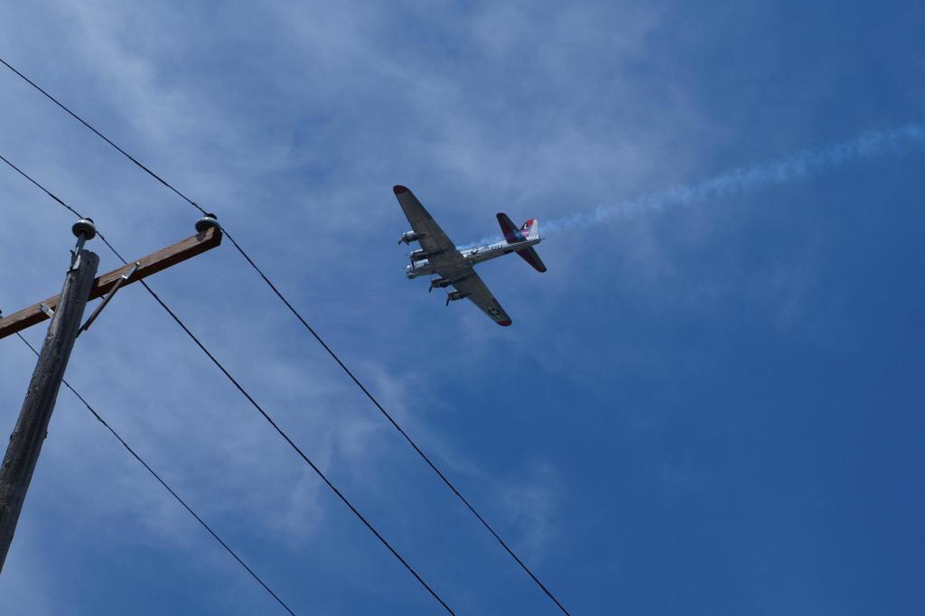 July4th-Parade13_14.jpg