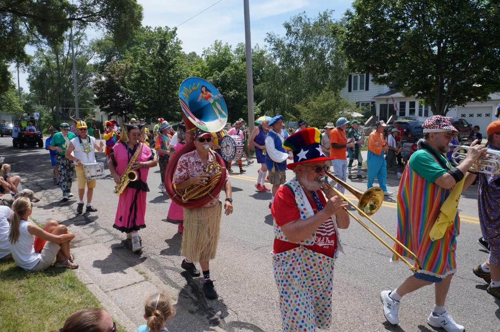 July4th-Parade13_49.jpg