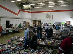 AAUW-Booksale.jpg