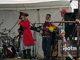 BuccaneerBash13_05.jpg