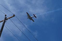 July4th-Parade13_14.jpg