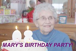 Mary80Bday_01.jpg