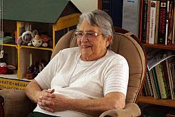 Mary80Bday_12.jpg