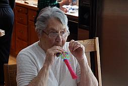 Mary80Bday_24.jpg