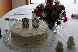 Mary80Bday_28.jpg