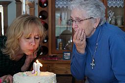 Mary80Bday_32.jpg