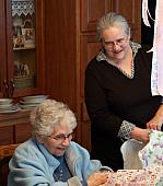 Mary80Bday_35.jpg