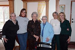 Mary80Bday_41.jpg