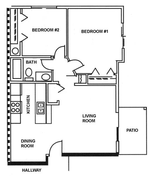 Apt_Floorplan.jpg