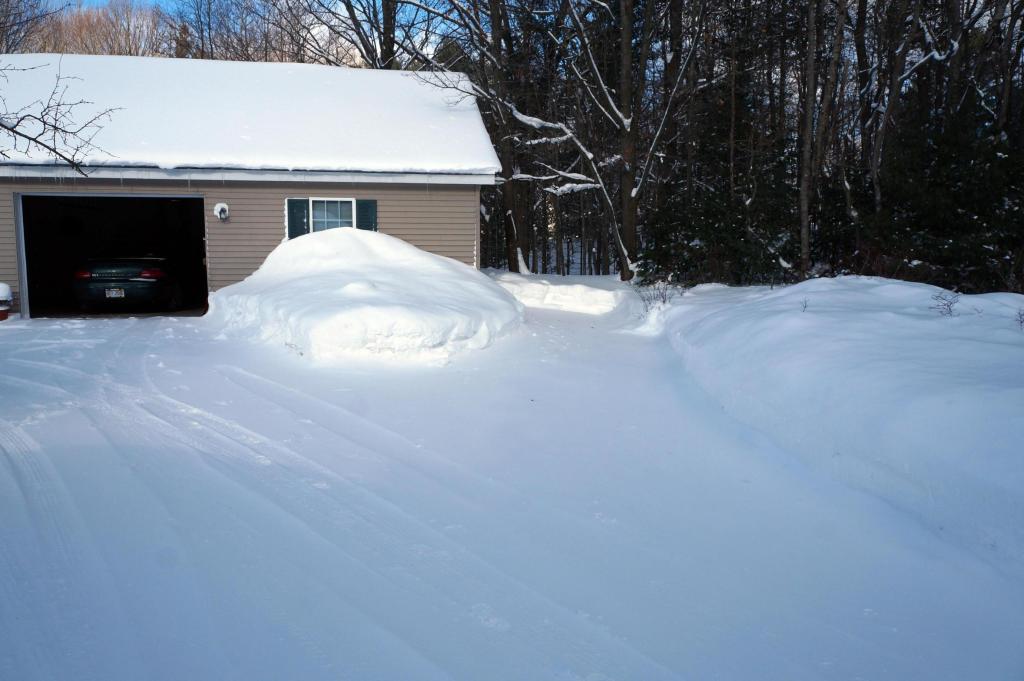 Snow1-29-14_07.jpg