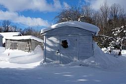 Snow1-29-14_05.jpg