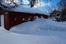 Snow1-29-14_10.jpg