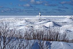 Snow1-29-14_15.jpg