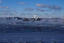 Snow1-29-14_20.jpg