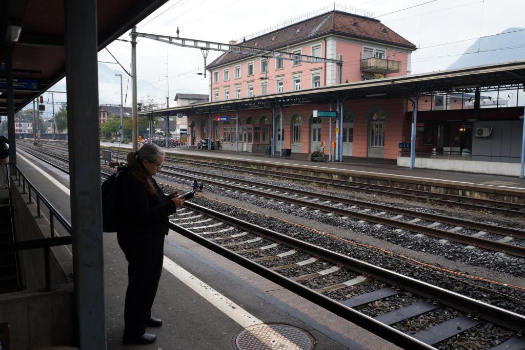 035-Trains2Glarus_04.jpg