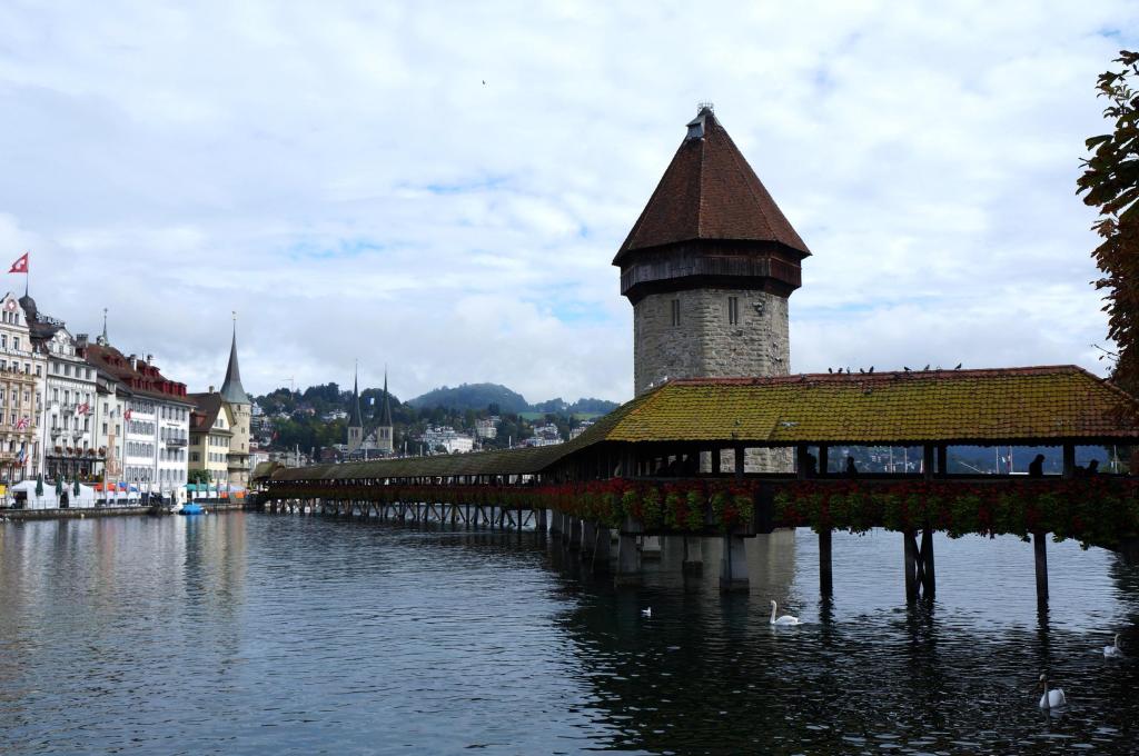 055-Lucern_02.jpg