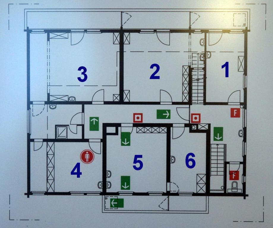 200-Leissigen_09.jpg