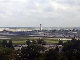 005-Sw13_STL3.jpg 005-Sw13_STL3.jpg