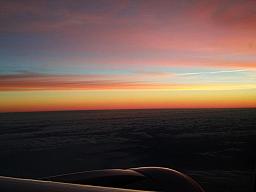 005-Sw13_STL4.jpg 005-Sw13_STL4.jpg