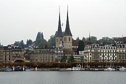 010-Sw13-Boat2Gersau_01.jpg 010-Sw13-Boat2Gersau_01.jpg