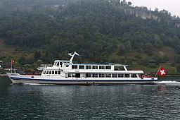 010-Sw13-Boat2Gersau_03.jpg 010-Sw13-Boat2Gersau_03.jpg