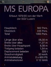 010-Sw13-Boat2Gersau_04.jpg 010-Sw13-Boat2Gersau_04.jpg