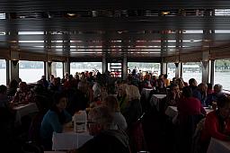 010-Sw13-Boat2Gersau_06.jpg 010-Sw13-Boat2Gersau_06.jpg