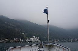 010-Sw13-Boat2Gersau_10.jpg 010-Sw13-Boat2Gersau_10.jpg