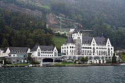 010-Sw13-Boat2Gersau_11.jpg 010-Sw13-Boat2Gersau_11.jpg