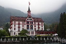 010-Sw13-Boat2Gersau_12.jpg 010-Sw13-Boat2Gersau_12.jpg