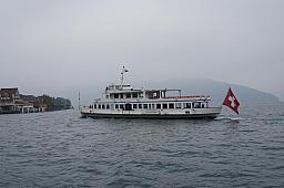 010-Sw13-Boat2Gersau_14.jpg 010-Sw13-Boat2Gersau_14.jpg