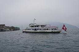 010-Sw13-Boat2Gersau_14.jpg