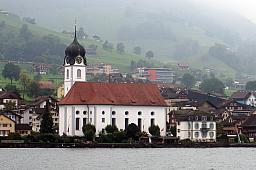 010-Sw13-Boat2Gersau_15.jpg 010-Sw13-Boat2Gersau_15.jpg