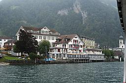 010-Sw13-Boat2Gersau_16.jpg 010-Sw13-Boat2Gersau_16.jpg