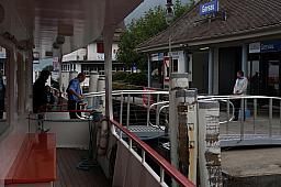 010-Sw13-Boat2Gersau_17.jpg 010-Sw13-Boat2Gersau_17.jpg