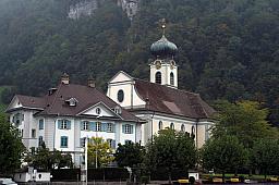 010-Sw13-Boat2Gersau_18.jpg 010-Sw13-Boat2Gersau_18.jpg