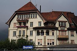 010-Sw13-Boat2Gersau_19.jpg 010-Sw13-Boat2Gersau_19.jpg