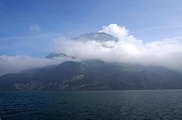 010-Sw13-Boat2Gersau_21.jpg 010-Sw13-Boat2Gersau_21.jpg