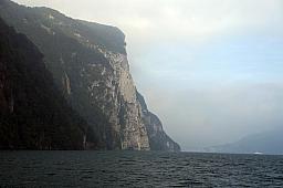 010-Sw13-Boat2Gersau_23.jpg 010-Sw13-Boat2Gersau_23.jpg