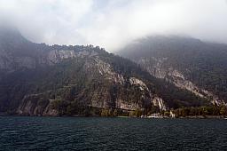 010-Sw13-Boat2Gersau_24.jpg 010-Sw13-Boat2Gersau_24.jpg