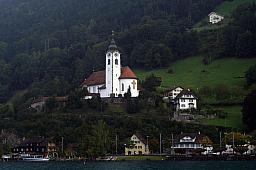 010-Sw13-Boat2Gersau_25.jpg 010-Sw13-Boat2Gersau_25.jpg