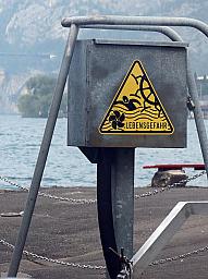 010-Sw13-Boat2Gersau_26.jpg 010-Sw13-Boat2Gersau_26.jpg