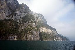 010-Sw13-Boat2Gersau_27.jpg 010-Sw13-Boat2Gersau_27.jpg