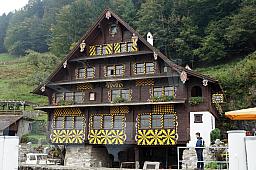 010-Sw13-Boat2Gersau_30.jpg 010-Sw13-Boat2Gersau_30.jpg