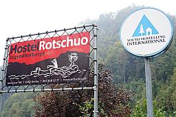 020-Rotschuo_01.jpg 020-Rotschuo_01.jpg