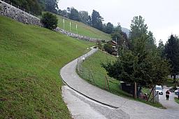 020-Rotschuo_02.jpg 020-Rotschuo_02.jpg