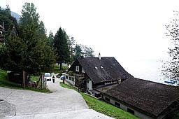 020-Rotschuo_03.jpg 020-Rotschuo_03.jpg