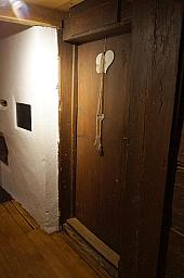 020-Rotschuo_09.jpg 020-Rotschuo_09.jpg
